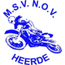 (c) Msv-nov.nl